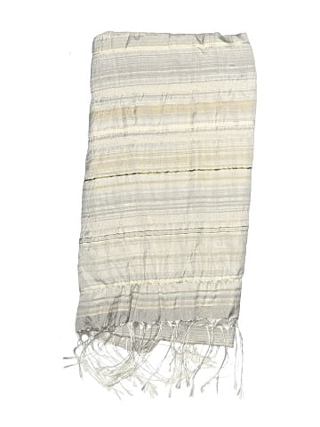 Unbranded Scarf (view 2)