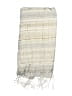 Unbranded Ivory Scarf One size - photo 2