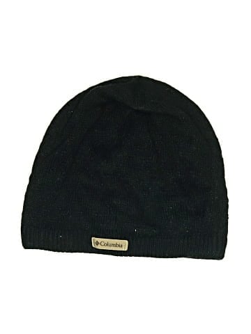 Columbia Beanie (view 1)