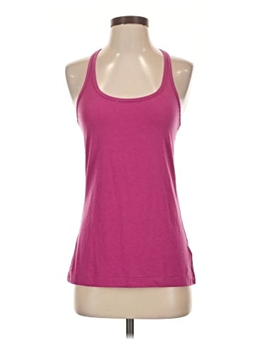 Gap Fit Active Tank (view 1)