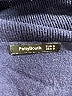 Patty Boutik Blue Pullover Sweater Size S - photo 7