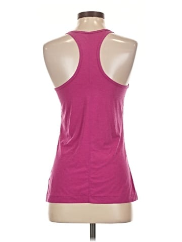 Gap Fit Active Tank (view 2)