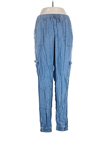 Love Tree Cargo Pants (view 1)