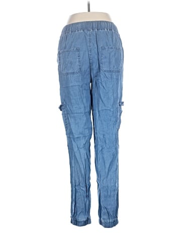 Love Tree Cargo Pants (view 2)