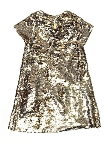 Zara Kids Dress (view 2)