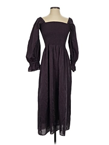 Baum Und Pferdgarten Casual Dress (view 1)