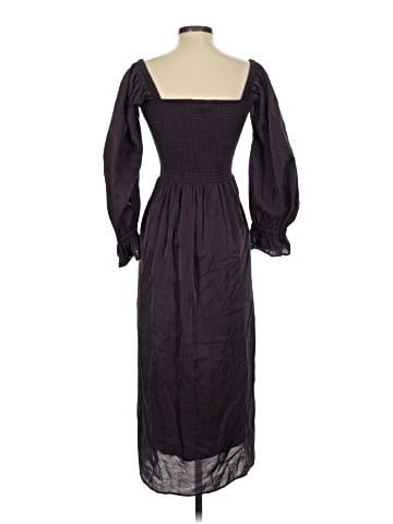 Baum Und Pferdgarten Casual Dress (view 2)