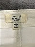 Easel White Jeans Size L - photo 7