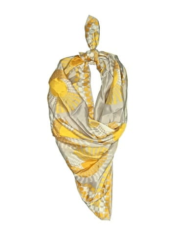 Unbranded Scarf (view 1)