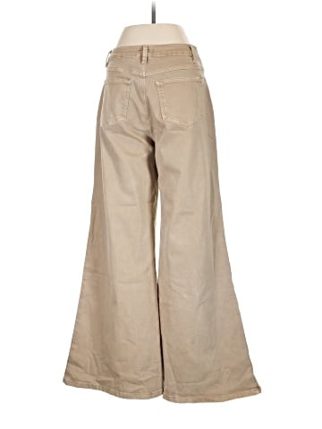 Lyssé Jeans (view 2)