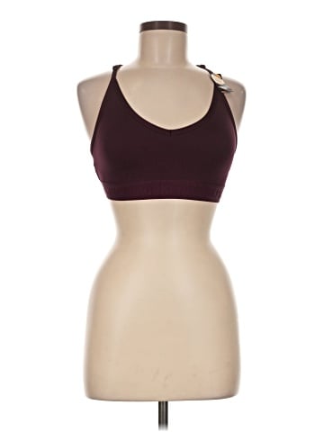 Victoria's Secret Pink Tank Top (view 1)