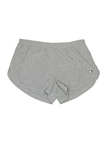 Champion Athletic Shorts (view 1)