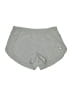 Champion Solid Gray Silver Athletic Shorts Size XL - photo 1
