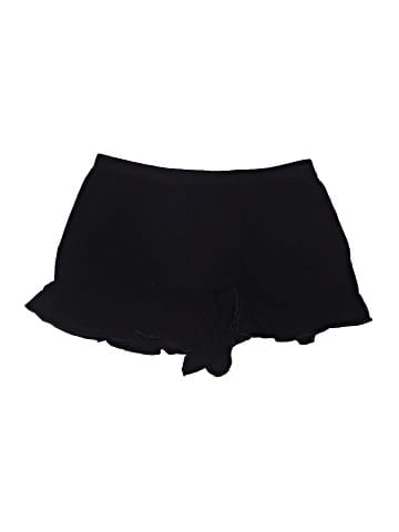Joe B by Joe Benbasset Shorts (view 1)