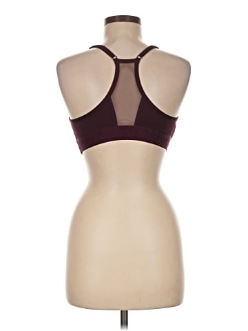 Victoria's Secret Pink Tank Top (view 2)