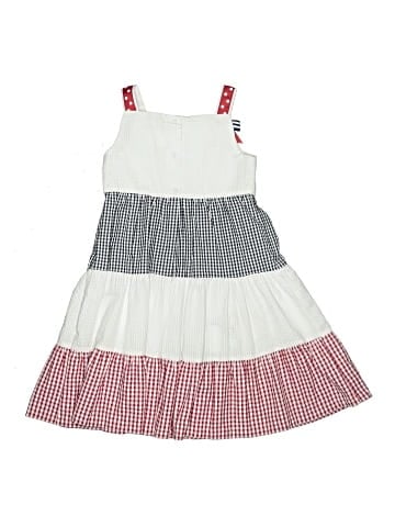Rare Editions Dress (view 2)