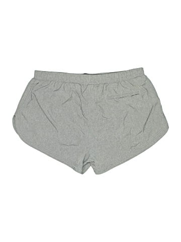 Champion Athletic Shorts (view 2)