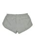 Champion Solid Gray Silver Athletic Shorts Size XL - photo 2