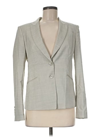BOSS by HUGO BOSS Blazer (view 1)