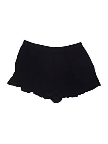 Joe B by Joe Benbasset Shorts (view 2)