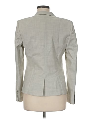 BOSS by HUGO BOSS Blazer (view 2)