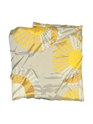 Unbranded Scarf (view 2)
