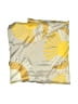 Unbranded Yellow Scarf One size - photo 2