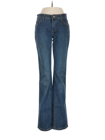 Wrangler Jeans Co Jeans (view 1)