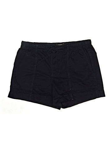 Banana Republic Factory Store Athletic Shorts (view 1)