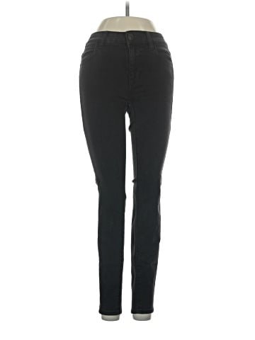 American Eagle Outfitters Jeggings (view 1)