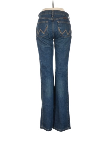 Wrangler Jeans Co Jeans (view 2)