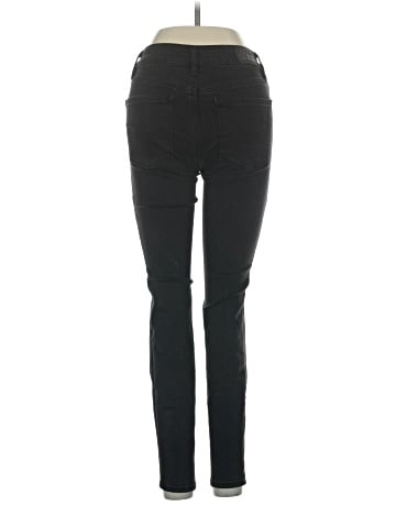 American Eagle Outfitters Jeggings (view 2)