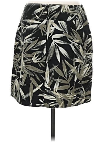 New York & Company Casual Skirt (view 2)