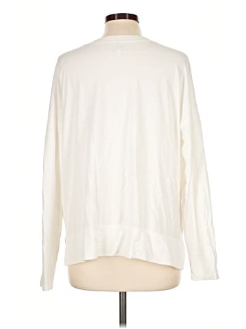 Lucky Brand Pullover Sweater (view 2)
