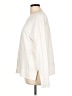 Lucky Brand Ivory Pullover Sweater Size L - photo 5