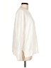 Lucky Brand Ivory Pullover Sweater Size L - photo 4