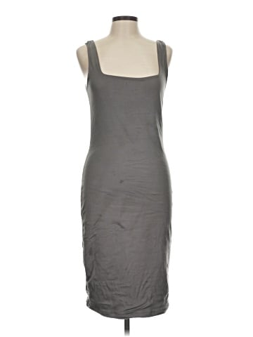 Justify Cocktail Dress (view 1)