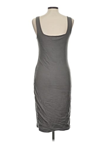 Justify Cocktail Dress (view 2)