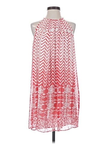 Everly Casual Dress (view 1)