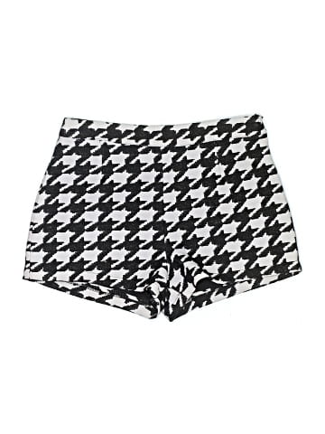 Forever 21 Shorts (view 1)
