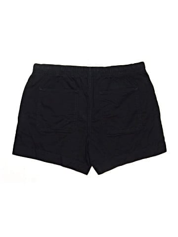 Banana Republic Factory Store Athletic Shorts (view 2)