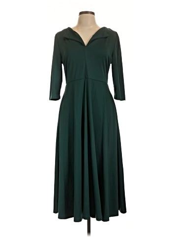 Assorted Brands Cocktail Dress (view 1)