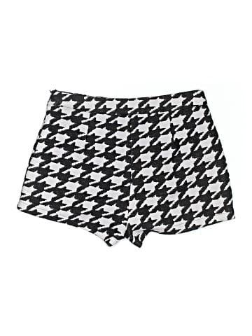 Forever 21 Shorts (view 2)