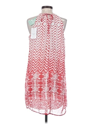 Everly Casual Dress (view 2)