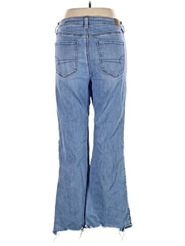American Eagle Outfitters Jeans (view 2)