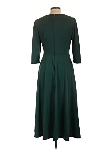 Assorted Brands Cocktail Dress (view 2)