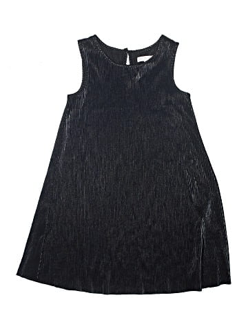 Nannette Dress (view 1)