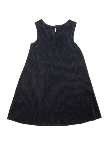 Nannette Dress (view 2)