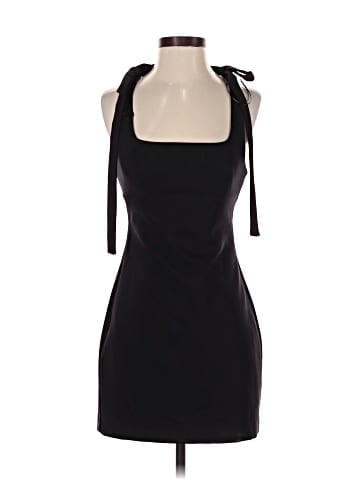 Zara Cocktail Dress (view 1)