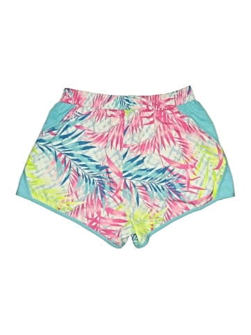 Zelos Shorts (view 2)